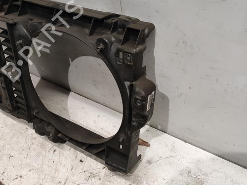 Used Front slam panel Front slam panel 37528430 37528430