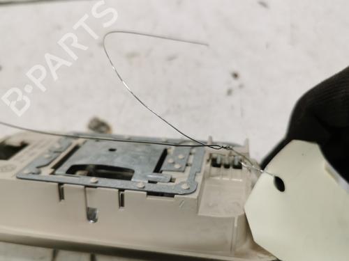 interior-roof-light-fiat-500-312_-2007-36707819 main image