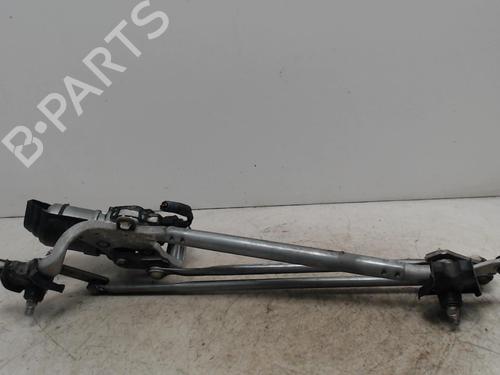 Used Front wiper motor Front wiper motor TOYOTA RAV 4 III (_A3_) 2.2 D 4WD (ALA30_, ALA30R) (136 hp) 36747628 36747628