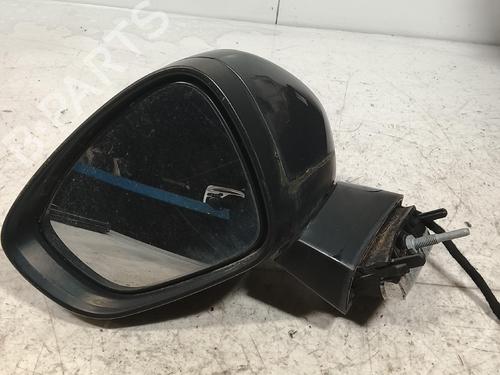 left-mirror-citroen-c4-ii-nc_-2009-39727164 main image