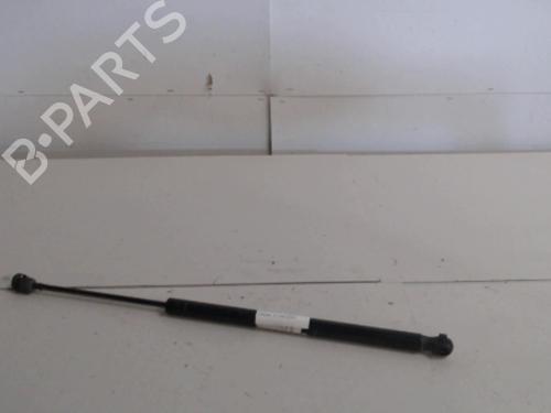 Used Tailgate lift support Tailgate lift support 36731374 36731374
