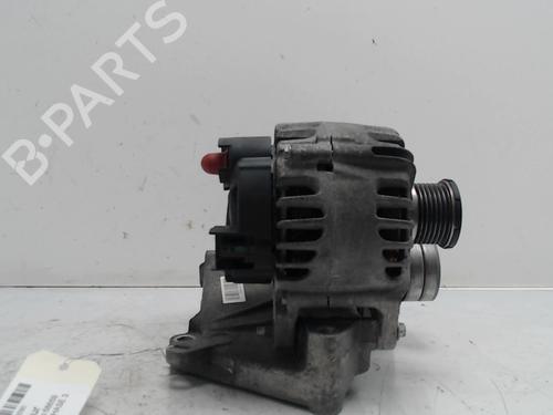 Used Alternator Alternator 36740242 36740242