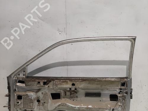 Used Right front door Right front door VW CORRADO (53I) 1.8 16V (136 hp) 36716673 36716673