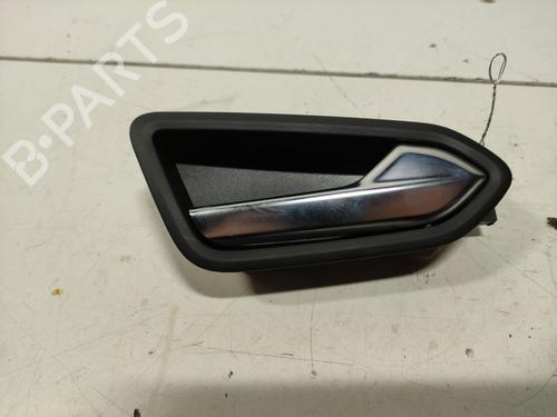 rear-right-interior-door-handle-renault-clio-v-b7_-2019-36704220 main image