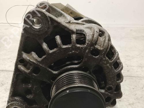Alternator DACIA SANDERO II 1.5 dCi | BP36716441M7 - Image 3