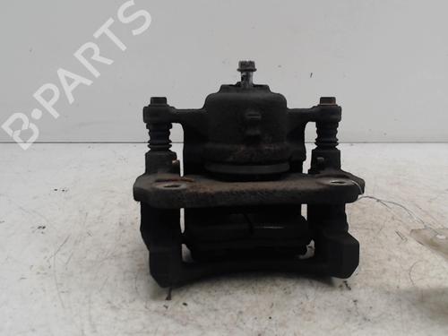 Used Right front brake caliper Right front brake caliper 36742215 36742215