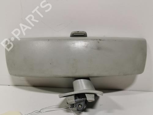 Used Rear mirror Rear mirror 36705305 36705305