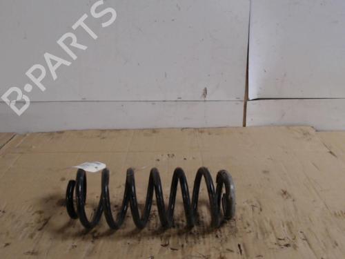 shock-absorber-spring-peugeot-308-sw-i-4e_-4h_-2007-2008-2009-2010-2011-2012-2013-2014-36734348 main image
