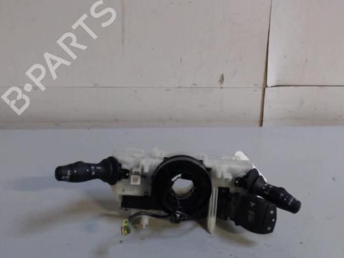 Used Steering column stalk Steering column stalk 36735127 36735127