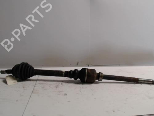 right-front-driveshaft-citroen-c5-i-dc_-2001-2002-2003-2004-2005-36729372 main image