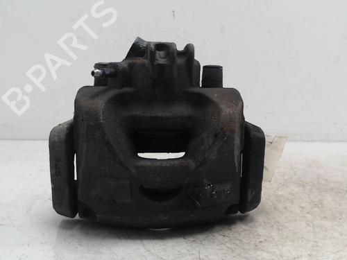 right-front-brake-caliper-citroen-berlingo-multispace-b9-2008-36740093 main image
