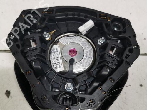 driver-airbag-citroen-nemo-mpv-2009-36708202 main image