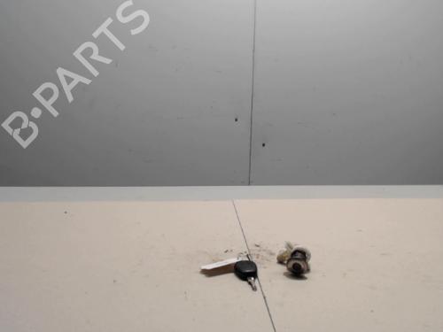 Used Ignition barrel Ignition barrel 36725526 36725526