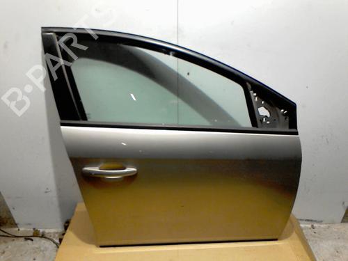 Used Right front door Right front door FIAT BRAVO II (198_) 1.6 D Multijet (198AXM1B) (90 hp) 36723621 36723621