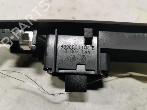 right-front-window-switch-renault-megane-iii-hatchback-bz01_-b3_-2008-36708727 main image