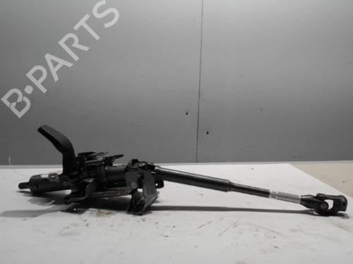 steering-column-renault-espace-v-jr_-2015-2016-2017-2018-2019-2020-2021-2022-2023-36728224 main image
