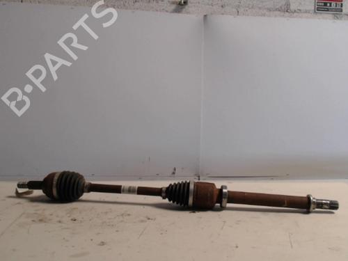 right-front-driveshaft-renault-clio-iii-br01-cr01-2005-2006-2007-2008-2009-2010-2011-2012-2013-2014-36726361 main image