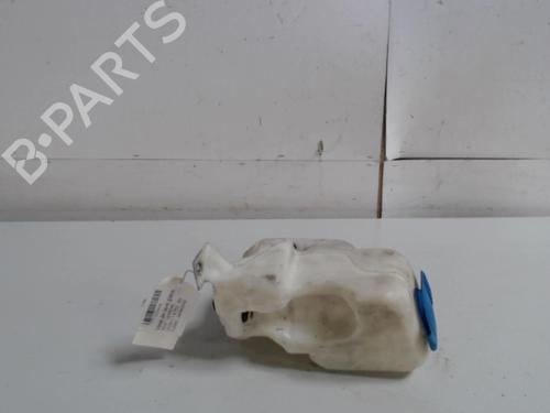 Sprinklertank Sprinklertank SEAT LEON (1M1) 1.9 TDI (110 hp) 36734522 36734522