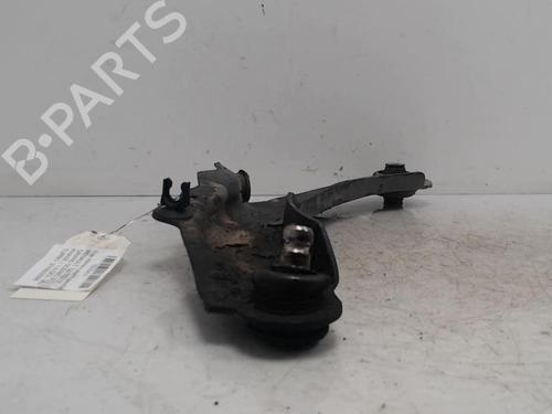 Used Left front suspension arm Left front suspension arm RENAULT SCÉNIC II (JM0/1_) 1.9 dCi (125 hp) 36741710 36741710