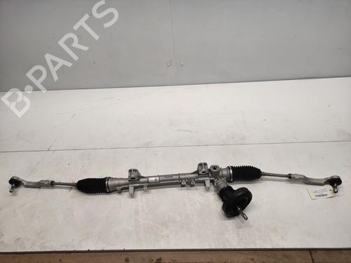 Steering rack RENAULT CAPTUR II (HF_) | BP36751177M22 - Image 3