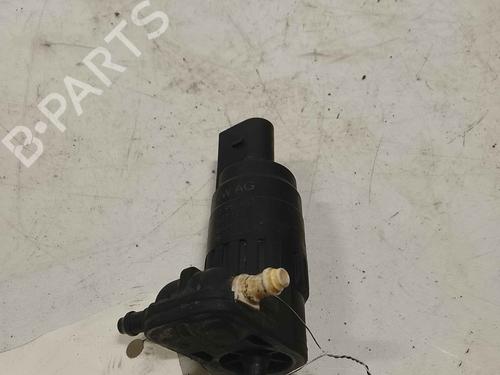 Used Washer pump Washer pump 37733956 37733956