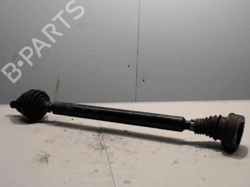 right-front-driveshaft-vw-golf-v-1k1-2003-2004-2005-2006-2007-2008-2009-2010-36725719 main image