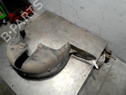 Used Wheel arch Wheel arch 36749080 36749080