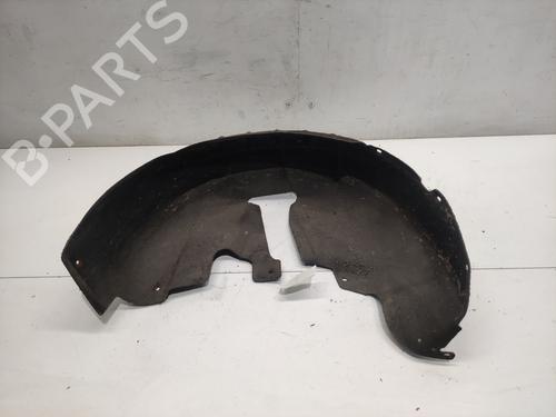 wheel-arch-vw-golf-v-1k1-2003-2004-2005-2006-2007-2008-2009-2010-37734186 main image