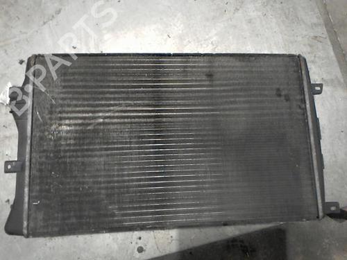 water-radiator-seat-altea-5p1-2004-2005-2006-2007-2008-2009-2010-2011-2012-2013-2014-2015-36747937 main image