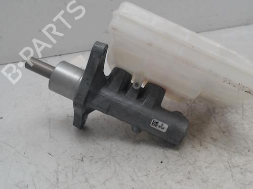 Brake master cylinder RENAULT MASTER III Platform/Chassis (EV, HV, UV) 2.3 dCi 150 FWD (EV0F, HV0F, UV0F, EV03, HV03, UV03) | BP36741736M77 - Image 3