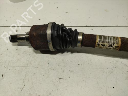 left-front-driveshaft-citroen-ds3-sa_-2009-2010-2011-2012-2013-2014-2015-2016-36704392 main image