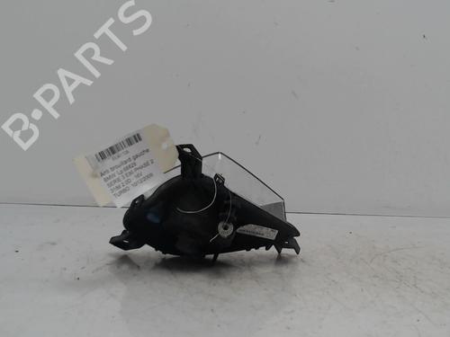 left-front-fog-light-bmw-3-e90-2004-2005-2006-2007-2008-2009-2010-2011-2012-36738923 main image