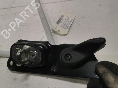 tailgate-lock-citroen-berlingo-box-bodympv-k9-2018-37734203 main image
