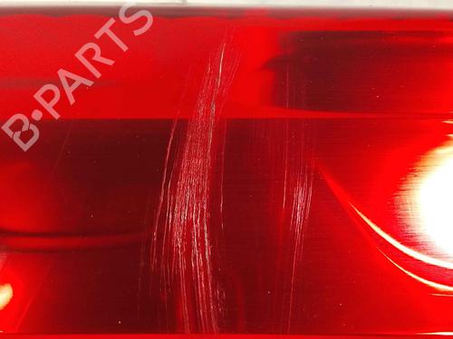 left-taillight-citroen-nemo-box-bodympv-aa_-2008-36714938 main image