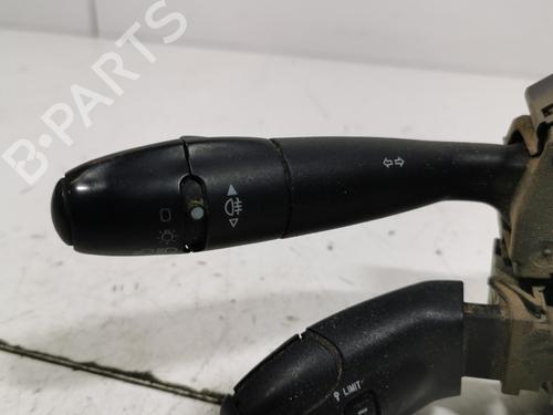 Steering column stalk CITROËN BERLINGO Box Body/MPV (B9) | BP36708055I23 - Image 3