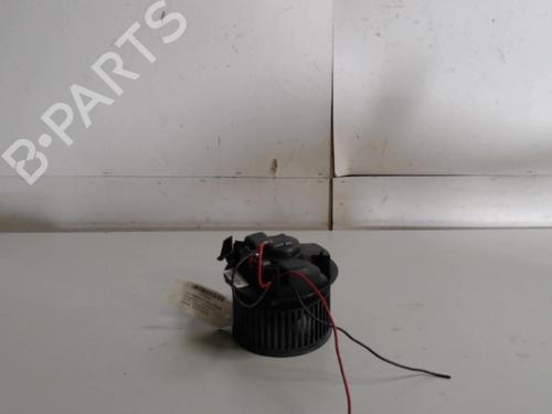 heater-blower-motor-renault-clio-iii-br01-cr01-2005-2006-2007-2008-2009-2010-2011-2012-2013-2014-36726311 main image