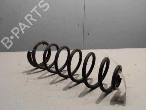 shock-absorber-spring-citroen-c8-ea_-eb_-2002-36726788 main image