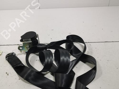 Used Front right seatbelt Front right seatbelt RENAULT KANGOO Express (FW0/1_) [2008-2026] 36705777 36705777