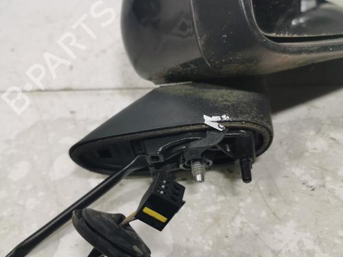 Used Right mirror Right mirror 38926650 38926650