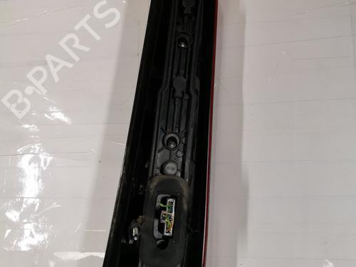 Used Left taillight Left taillight 36721454 36721454