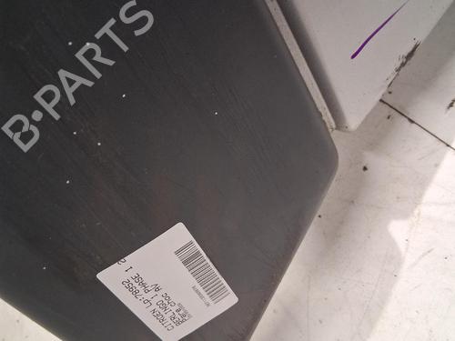 Used Front bumper Front bumper 39512565 39512565