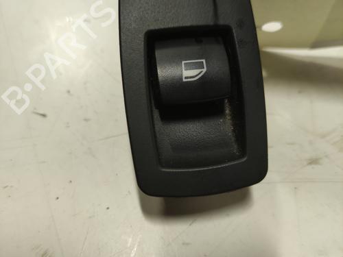 Right front window switch BMW 3 Coupe (E92) | BP36751916I26 - Image 3