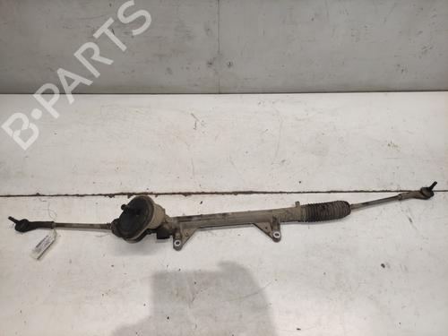 Steering rack RENAULT MODUS / GRAND MODUS (F/JP0_) 1.5 dCi (FP0F, JP0F) | BP36713911M22 - Image 2