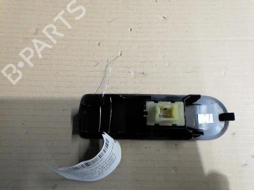 Right front window switch RENAULT CAPTUR I (J5_, H5_) 1.5 dCi 90 (J5N4, J5M5, J5MW, J5M6, J5AL, J5AJ) | BP36745234I26 - Image 2