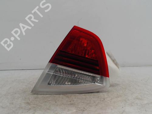 Right tailgate light BMW 3 (E90) 320 i | BP36742829C80 - Image 3