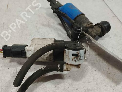 Washer pump CITROËN C4 II (NC_) 1.6 HDi 110 | BP36713499E24 - Image 2