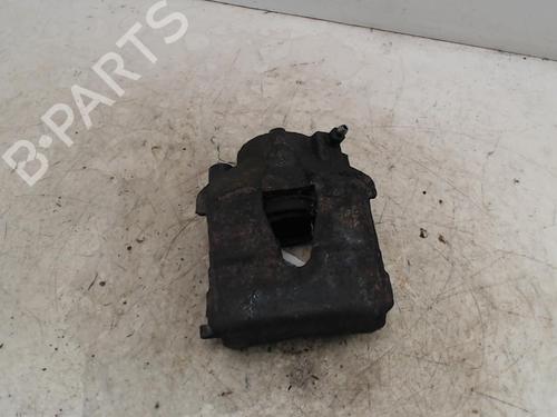 Left front brake caliper VW UP! (121, 122, BL1, BL2, BL3, 123) 1.0 | BP36748588M105 - Image 3