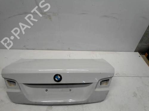 Tailgate BMW 3 Coupe (E92) | BP36751798C6 - Image 2