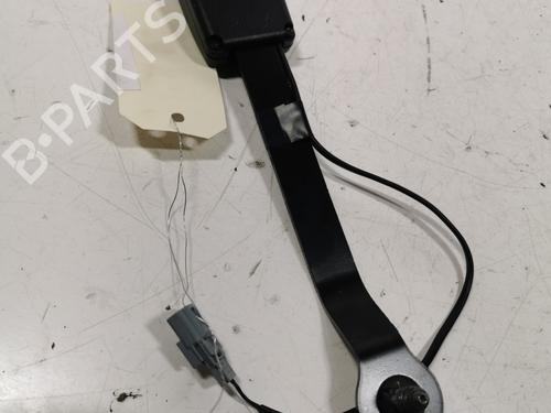 seat-buckle-renault-clio-iv-bh_-2012-2013-2014-2015-2016-2017-2018-2019-2020-2021-36705836 main image