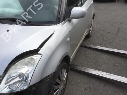 Bremselys SUZUKI SWIFT III (MZ, EZ) 1.3 (RS413, ZC11S) | BP36726926L11 - Image 5